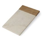Marblewood Culinary Board