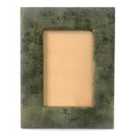 WhatsApp Image 2024-09-24 at 7.29.20 PM-Photoroom