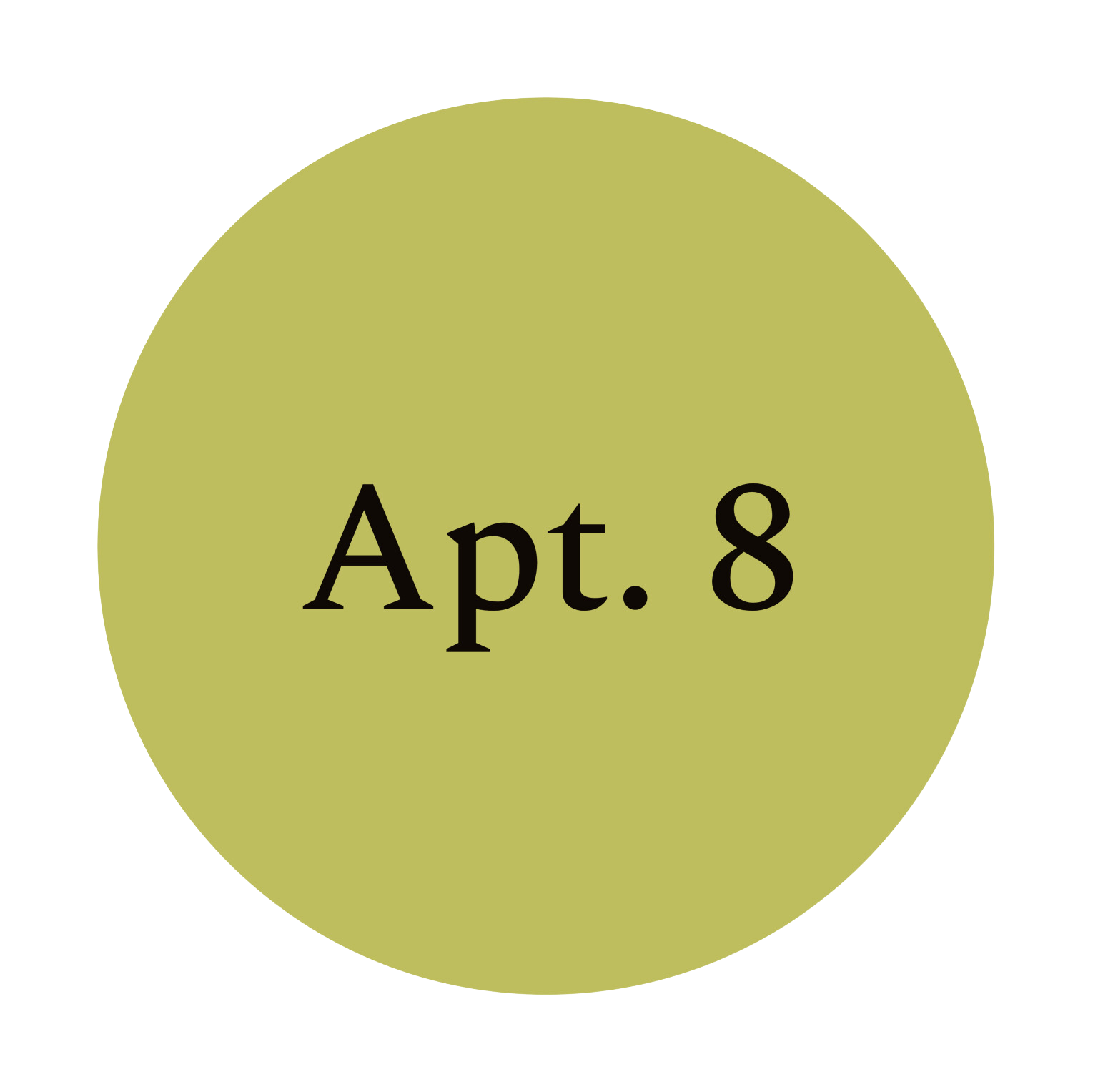 APT8