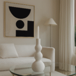 EcoGlow Pillar